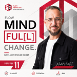 Mindful[l] Change.