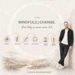 Mindful[l] Change.